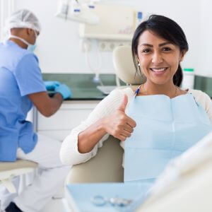 Tips for Choosing the Right Family Dental Clinic - Wildwood Dental Clinic