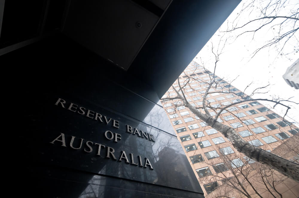 The RBA left its Cash Rate unchanged at 0.10% as expected; maintains its tapering plan with weekly purchases at AUD 4bln