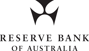 The RBA left its Cash Rate unchanged at 0.10% as expected; maintains its tapering plan with weekly purchases at AUD 4bln