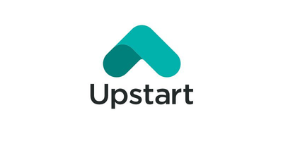 Upstart Holdings UPST Stock of the Month August 2021