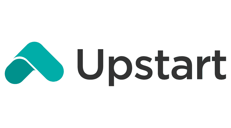 Upstart Holdings UPST Stock of the Month August 2021