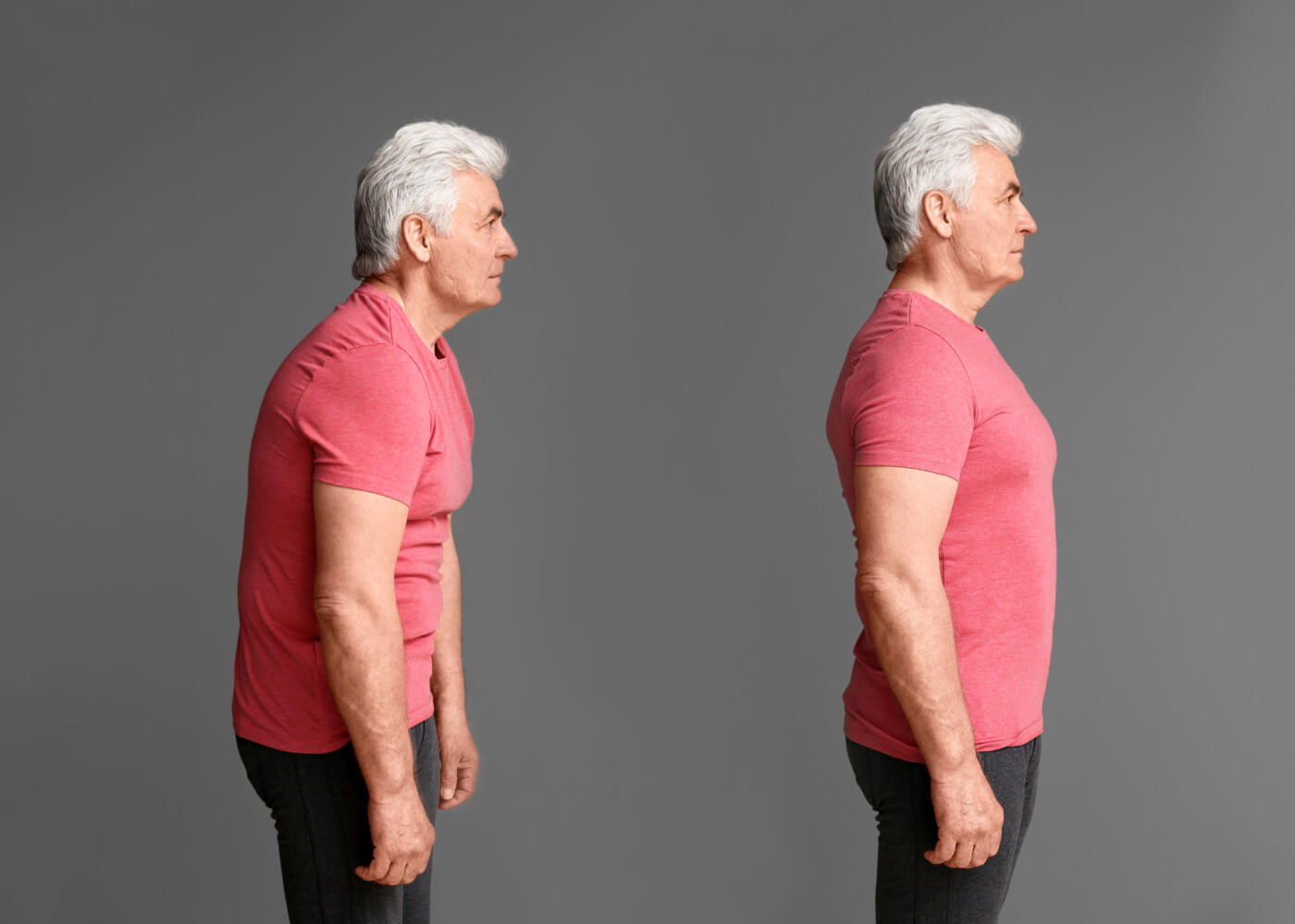 Posture Corrector - To Improve Your Posture